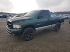 2002 Dodge Ram 1500