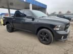 2018 Dodge Ram 1500 st