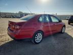 2010 Volkswagen Jetta se