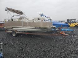 1997 SYL 1997 Boat for sale in Airway Heights, WA
