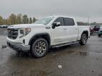 2024 GMC Sierra K1500 slt