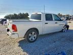 2012 Dodge Ram 1500 st