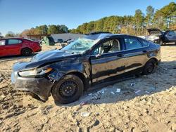 2013 Ford Fusion s for sale in Seaford, DE