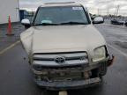 2004 Toyota Tundra SR5