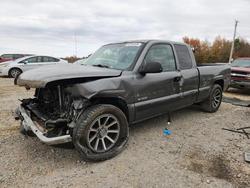 2002 Chevrolet Silverado C1500 for sale in Memphis, TN