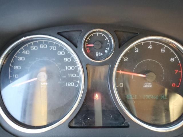 2005 Chevrolet Cobalt