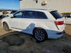 2017 Audi Q7 Prestige