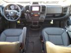 2025 Dodge RAM Promaster Delivery Van