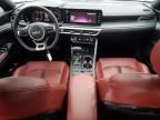 2023 KIA K5 gt Line