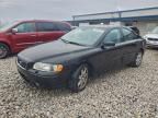 2006 Volvo S60 2.5t