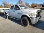 2014 Dodge Ram 2500 st