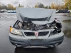 2004 Pontiac Grand am SE1