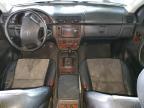 2000 Mercedes-Benz Ml 320