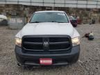 2022 Dodge Ram 1500 Classic Tradesman