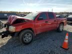 2006 Dodge Dakota Quad slt