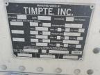 2006 Timpte Hopper Trl Timpte HOP-Grain Trailer