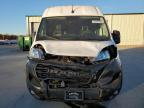 2024 Dodge Ram Promaster 2500 2500 High
