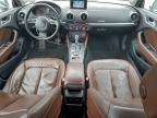 2016 Audi A3 Premium