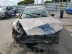 2009 Honda Accord lxp