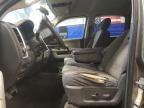 2010 Dodge RAM 3500