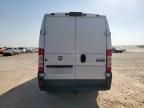 2018 Dodge RAM Promaster Delivery Van