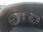 2023 Nissan Altima sl