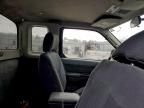 2004 Nissan Frontier Standard
