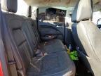 2016 GMC Canyon slt