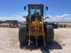 2015 Caterpillar 938M Wheel Loader