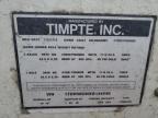 2014 Timpte Grain Trailer