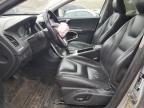 2014 Volvo Xc60 3.2