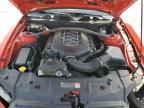 2014 Ford Mustang gt