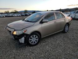 2009 Toyota Corolla Base for sale in San Martin, CA