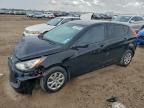 2013 Hyundai Accent