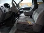 2006 Ford F150
