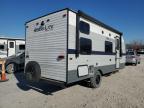 2021 Gulf Craft Inc. 2021 Gulf Stream AMERI-LITE Camper