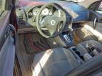 2006 Saturn Vue