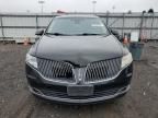 2014 Lincoln MKT