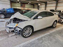 2015 Buick Verano Convenience for sale in Greenwood, NE