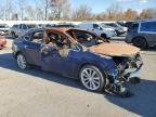 2014 Buick Verano Convenience