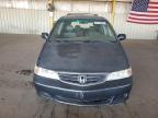 2003 Honda Odyssey exl