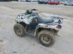 2023 Arctic Cat ATV