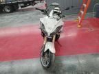 2007 Triumph Tiger