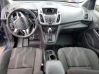 2018 Ford Transit Connect xlt