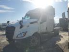 2019 Freightliner Cascadia 126
