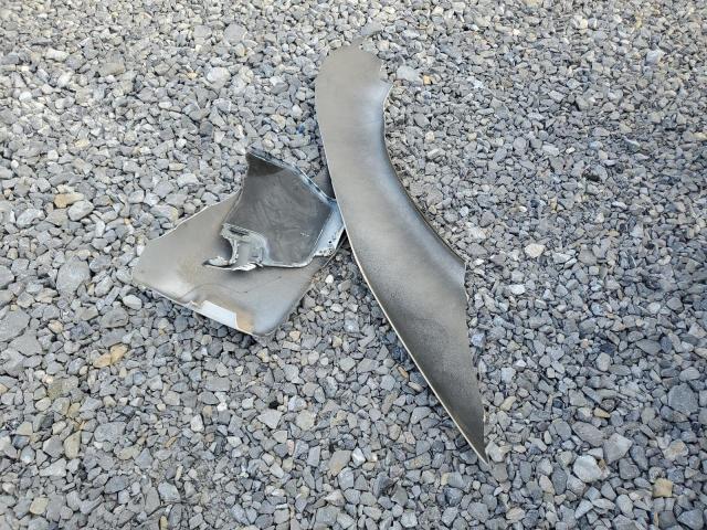 2005 Dodge RAM 3500 ST