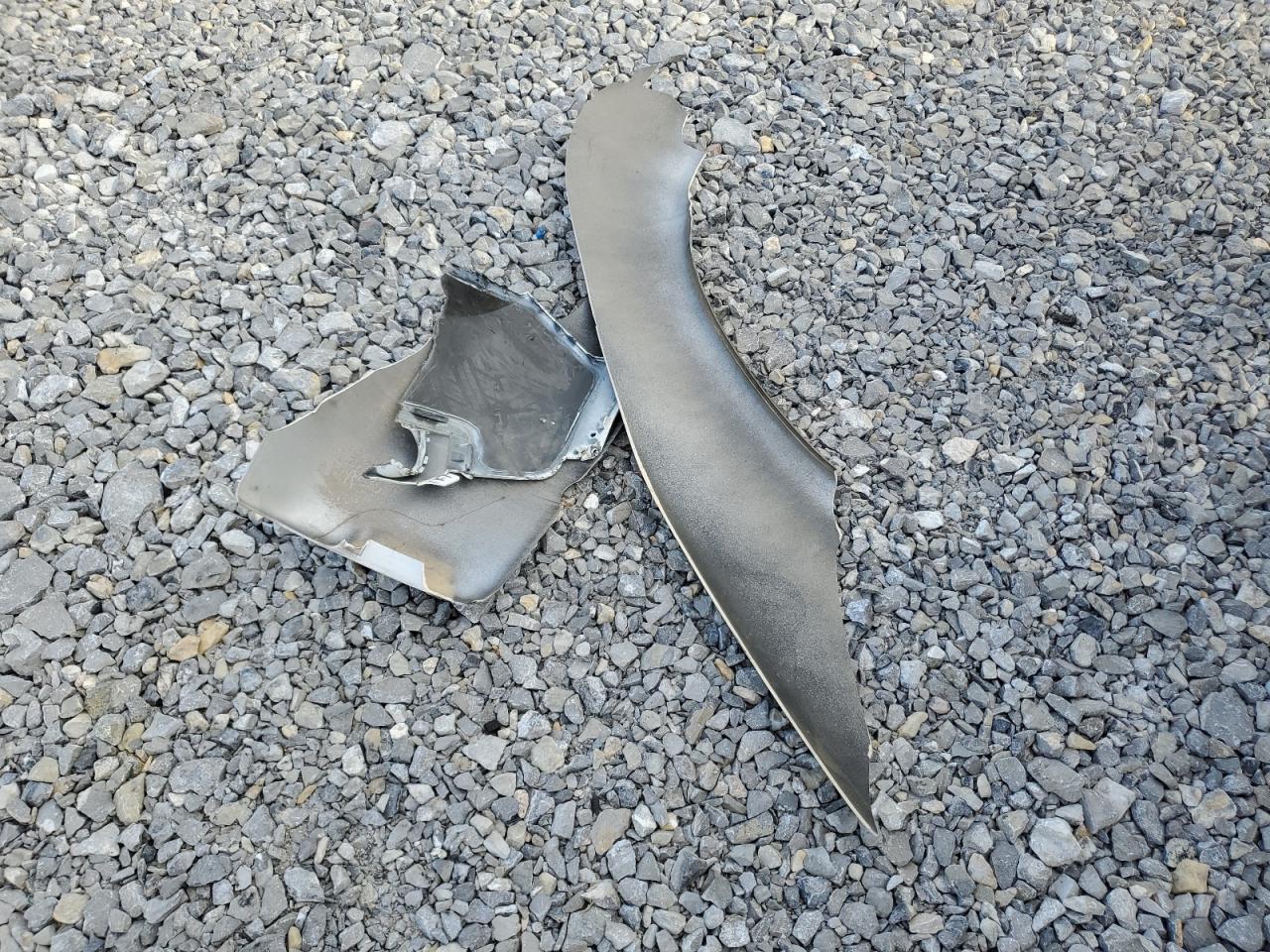 2005 Dodge RAM 3500 ST