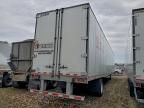 2014 Hyundai Translead VC2530152-AJS DRY Van Trailer