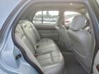 2003 Mercury Grand Marquis gs