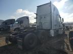 2022 Freightliner Cascadia 126 Semi Truck